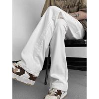 cms/erpbt/backend/web/uploads/erp/collection/images/Men Clothes/YANGJI/EN0151333/img_b/EN0151333_img_b_1